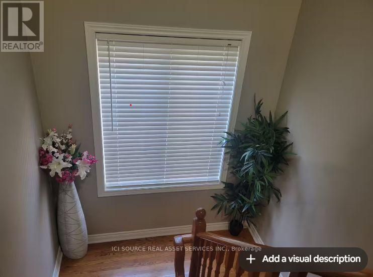 108 Aylesworth Avenue, Clarington, Ontario  L1E 3J8 - Photo 19 - E13818478