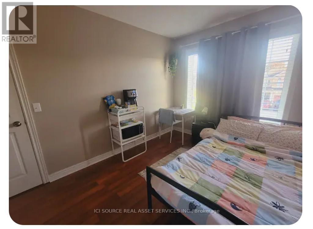 108 Aylesworth Avenue, Clarington, Ontario  L1E 3J8 - Photo 21 - E13818478