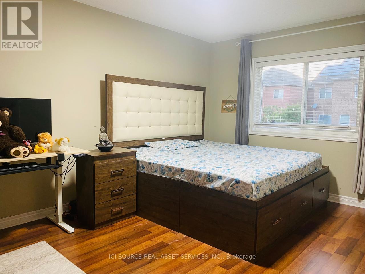 108 Aylesworth Avenue, Clarington, Ontario  L1E 3J8 - Photo 26 - E13818478