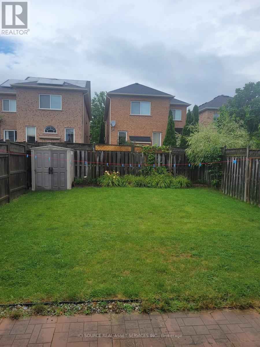 108 Aylesworth Avenue, Clarington, Ontario  L1E 3J8 - Photo 6 - E13818478