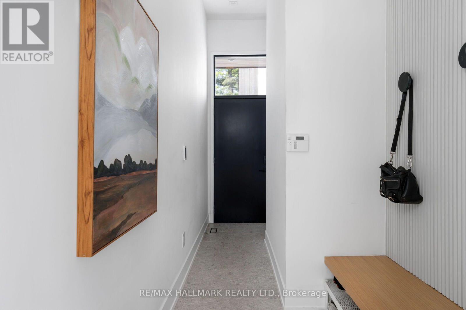 41 Fallingbrook Road, Toronto, Ontario  M1N 2T5 - Photo 18 - E13818548