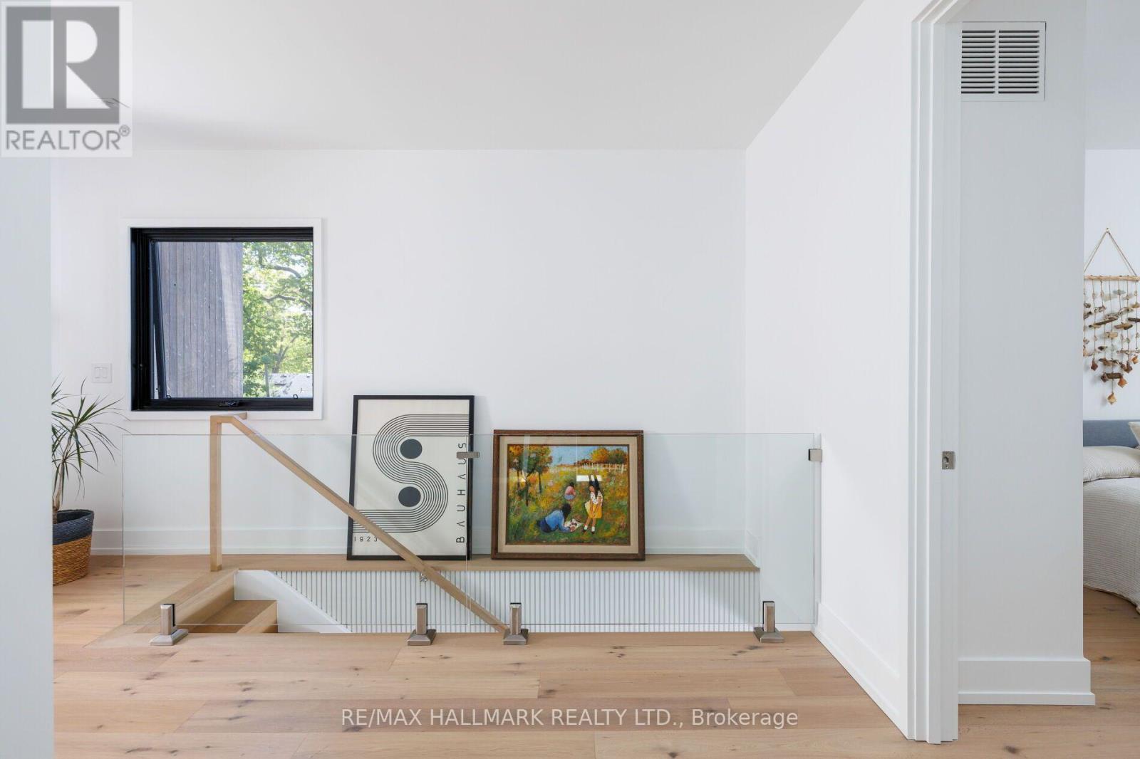 41 Fallingbrook Road, Toronto, Ontario  M1N 2T5 - Photo 21 - E13818548