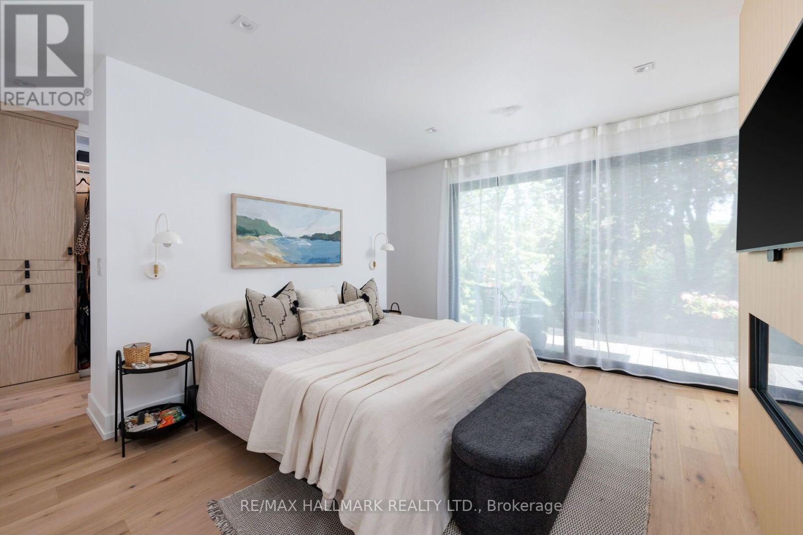 41 Fallingbrook Road, Toronto, Ontario  M1N 2T5 - Photo 22 - E13818548