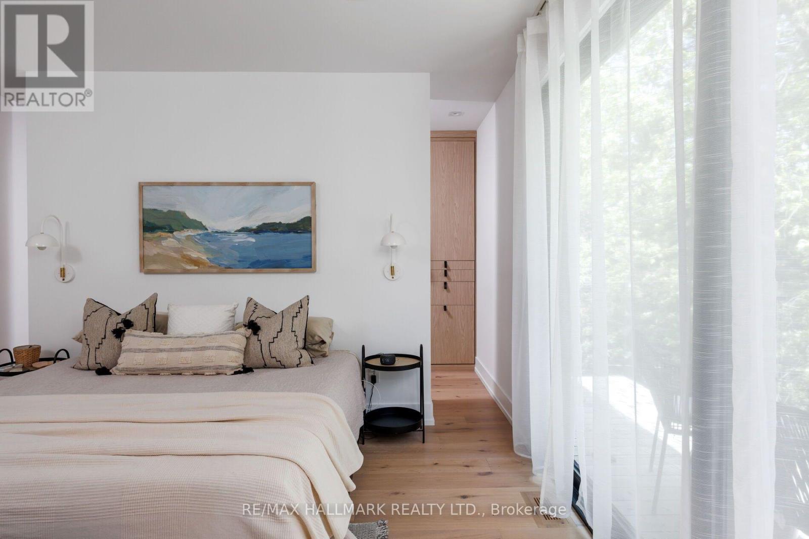 41 Fallingbrook Road, Toronto, Ontario  M1N 2T5 - Photo 23 - E13818548