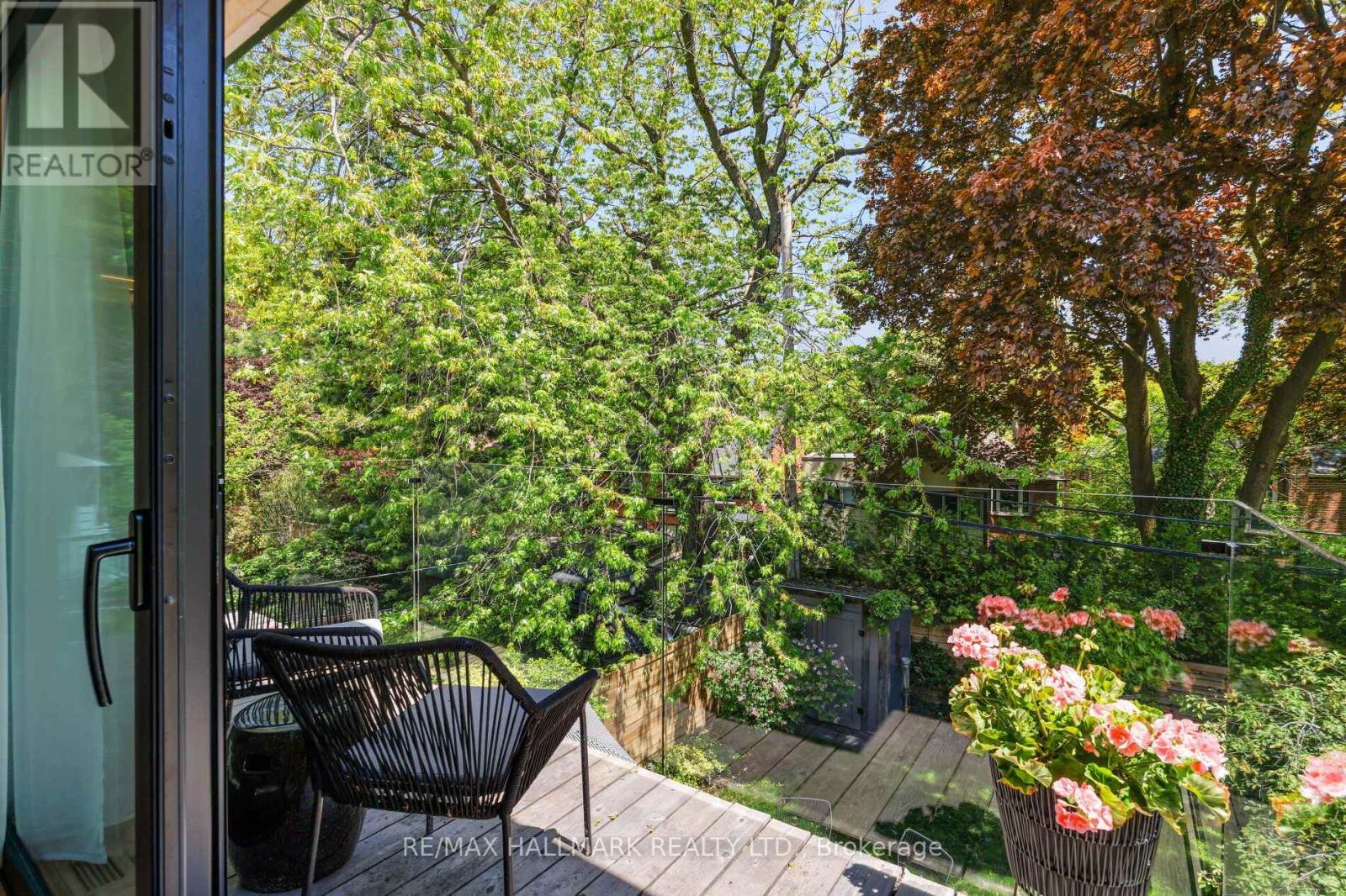41 Fallingbrook Road, Toronto, Ontario  M1N 2T5 - Photo 27 - E13818548