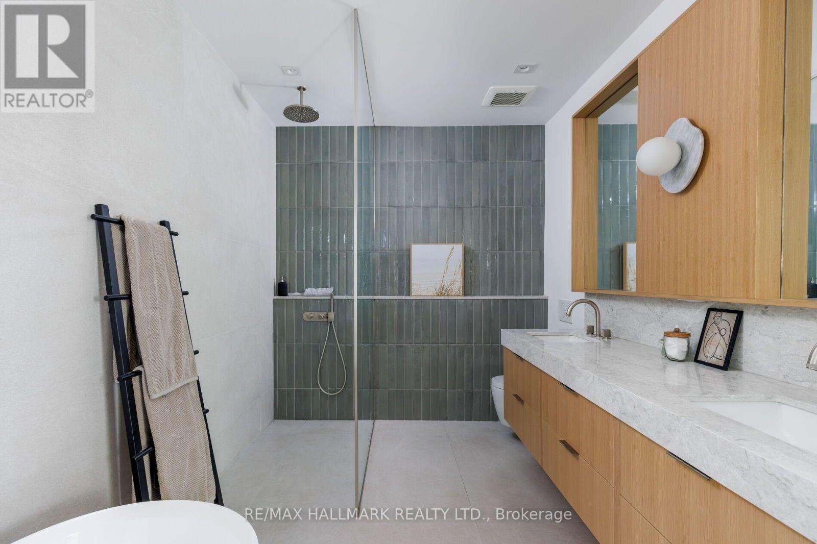 41 Fallingbrook Road, Toronto, Ontario  M1N 2T5 - Photo 31 - E13818548