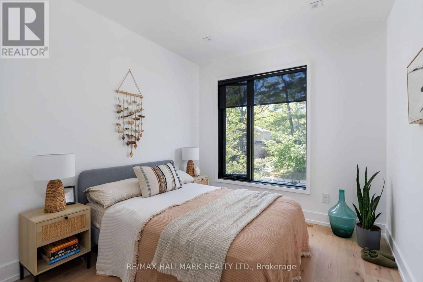 41 Fallingbrook Road, Toronto, Ontario  M1N 2T5 - Photo 33 - E13818548