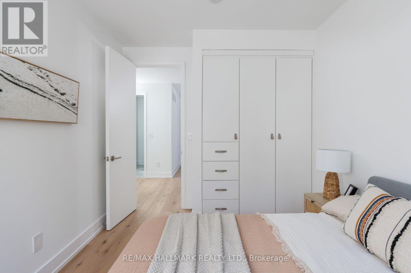 41 Fallingbrook Road, Toronto, Ontario  M1N 2T5 - Photo 34 - E13818548