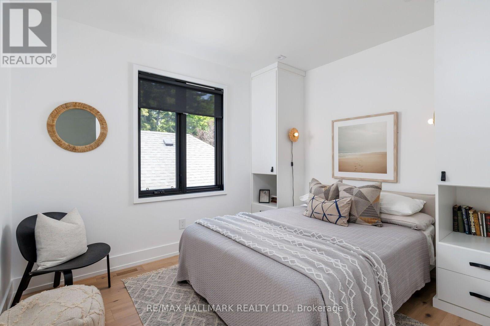 41 Fallingbrook Road, Toronto, Ontario  M1N 2T5 - Photo 35 - E13818548