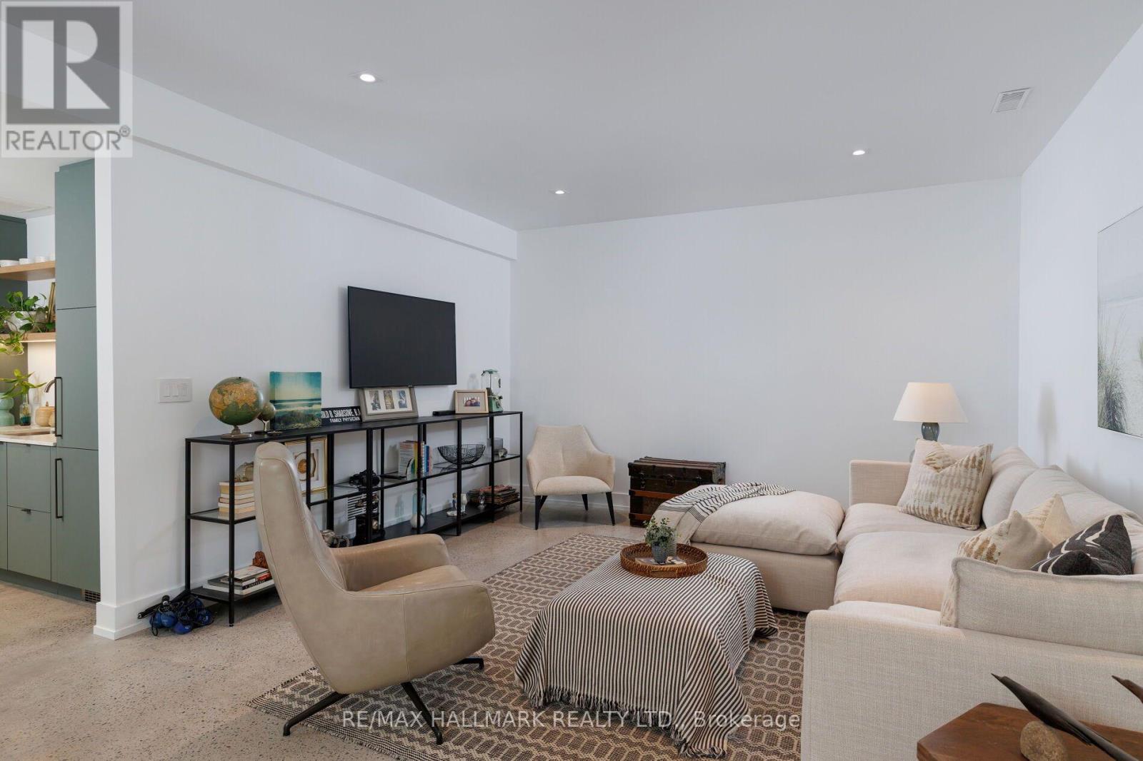 41 Fallingbrook Road, Toronto, Ontario  M1N 2T5 - Photo 43 - E13818548