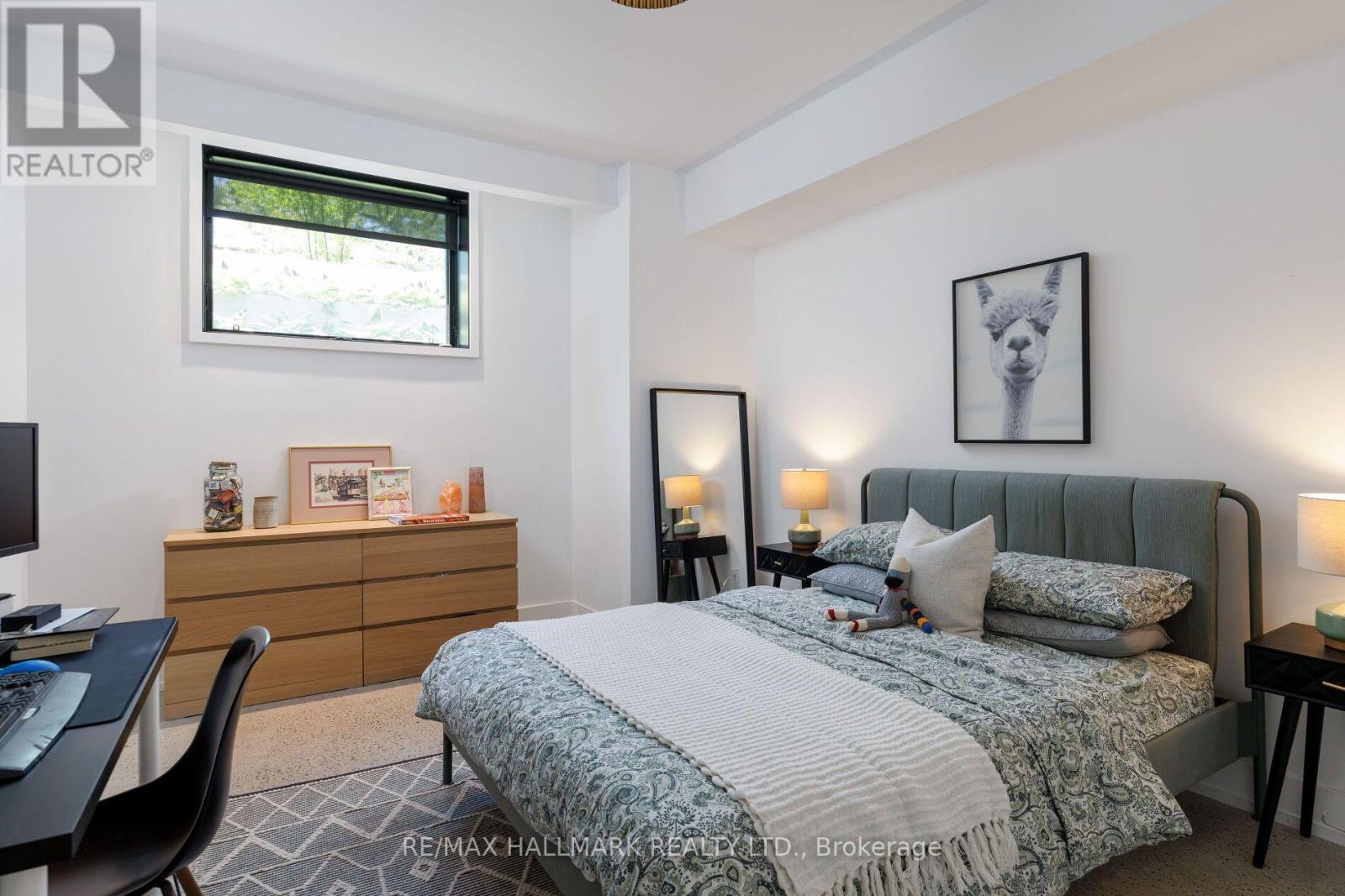 41 Fallingbrook Road, Toronto, Ontario  M1N 2T5 - Photo 44 - E13818548