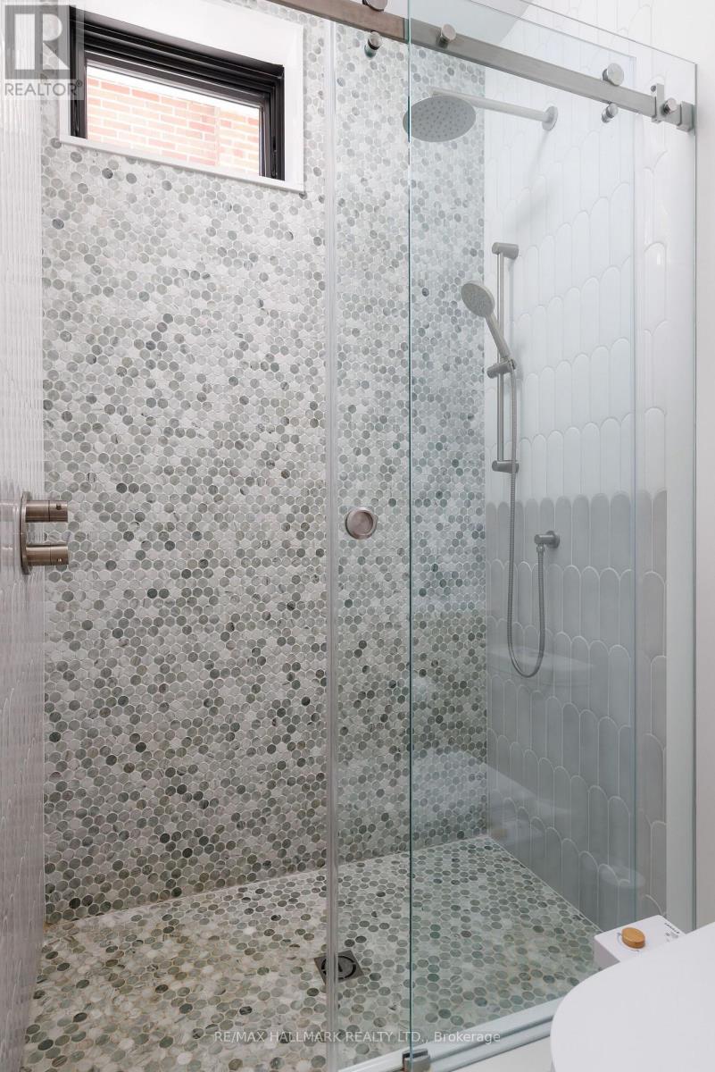 41 Fallingbrook Road, Toronto, Ontario  M1N 2T5 - Photo 45 - E13818548