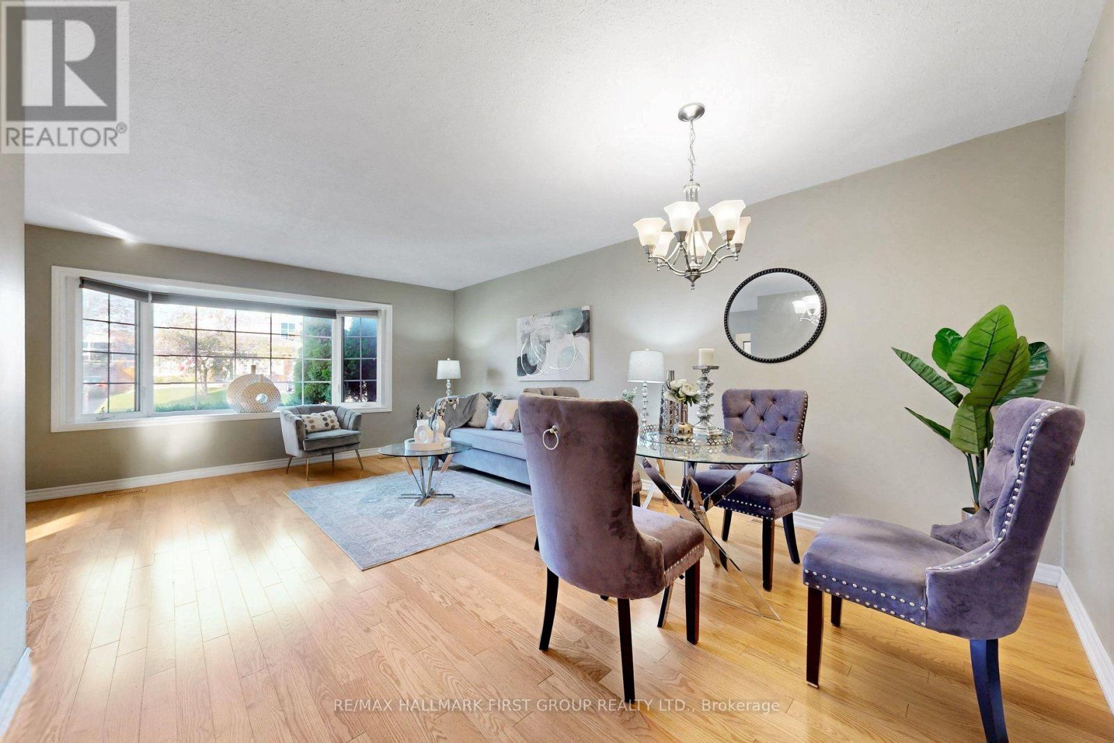 789 Hillcrest Road, Pickering, Ontario L1W 2P5 - Photo 10 - E13818564