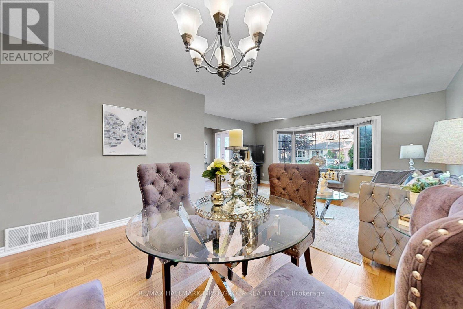 789 Hillcrest Road, Pickering, Ontario L1W 2P5 - Photo 11 - E13818564
