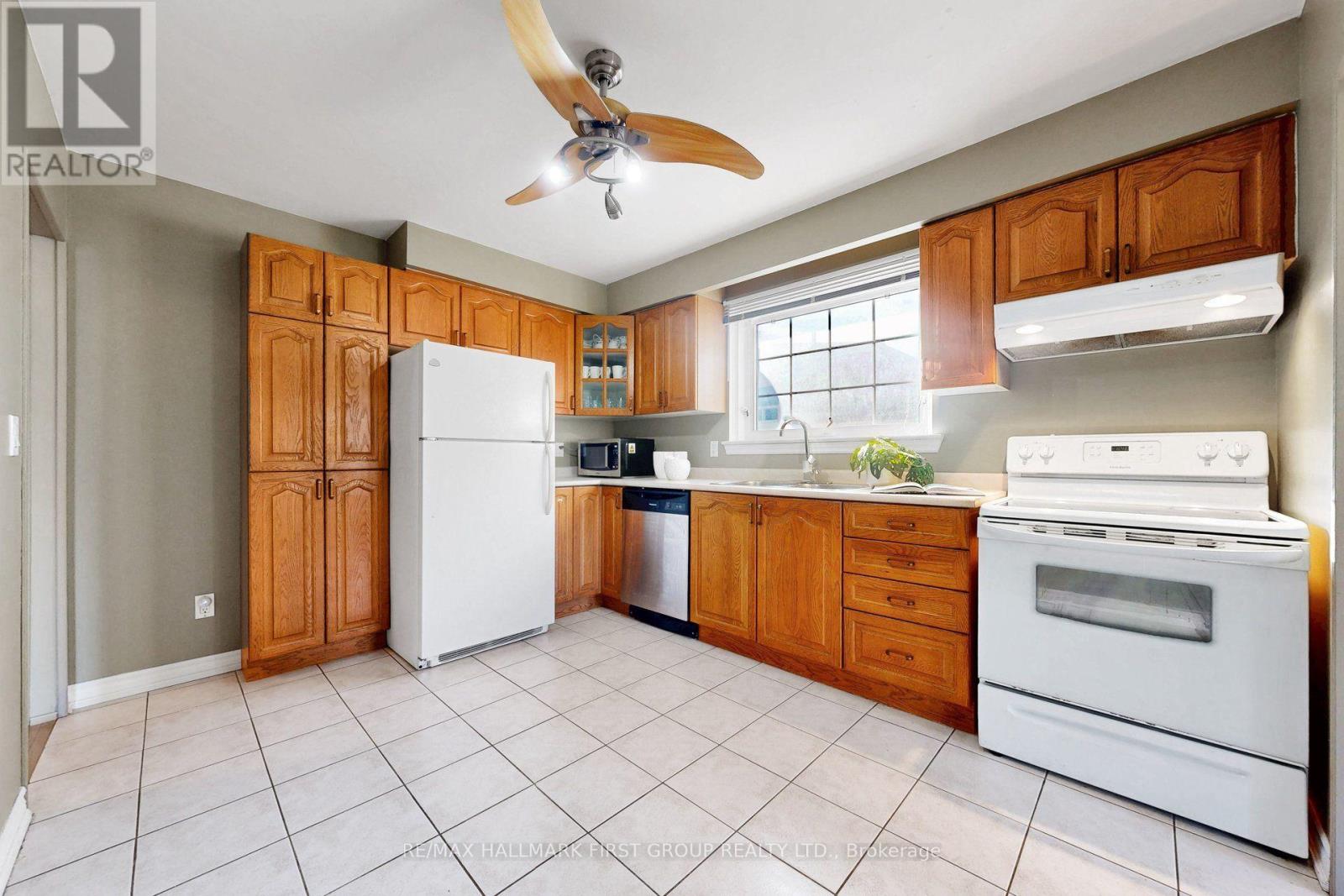 789 Hillcrest Road, Pickering, Ontario L1W 2P5 - Photo 13 - E13818564