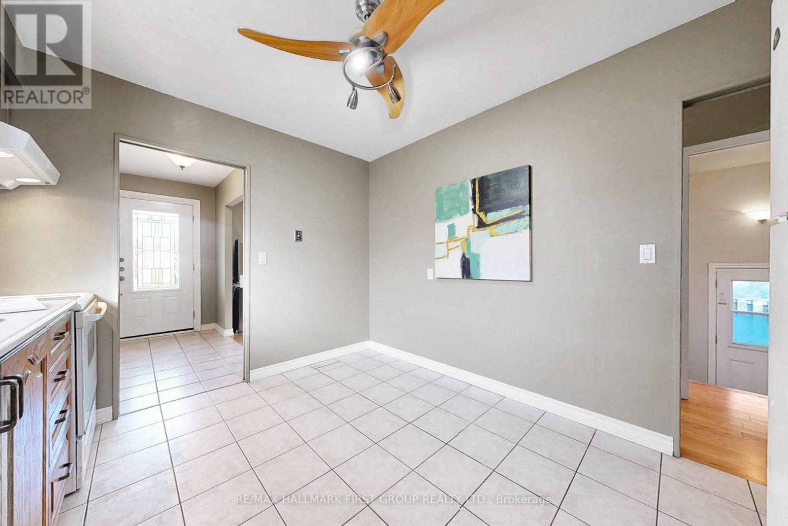 789 Hillcrest Road, Pickering, Ontario L1W 2P5 - Photo 15 - E13818564