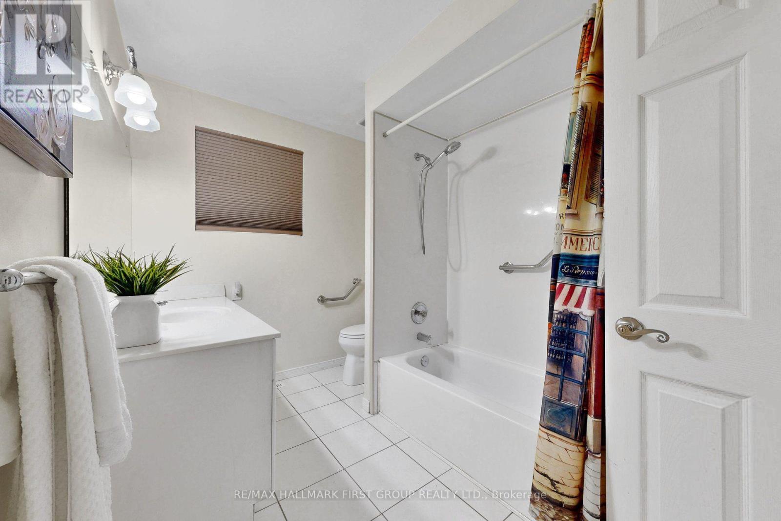 789 Hillcrest Road, Pickering, Ontario L1W 2P5 - Photo 17 - E13818564