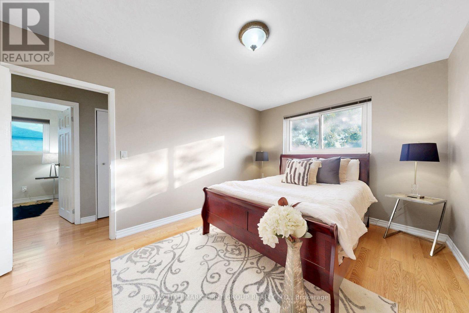 789 Hillcrest Road, Pickering, Ontario L1W 2P5 - Photo 20 - E13818564