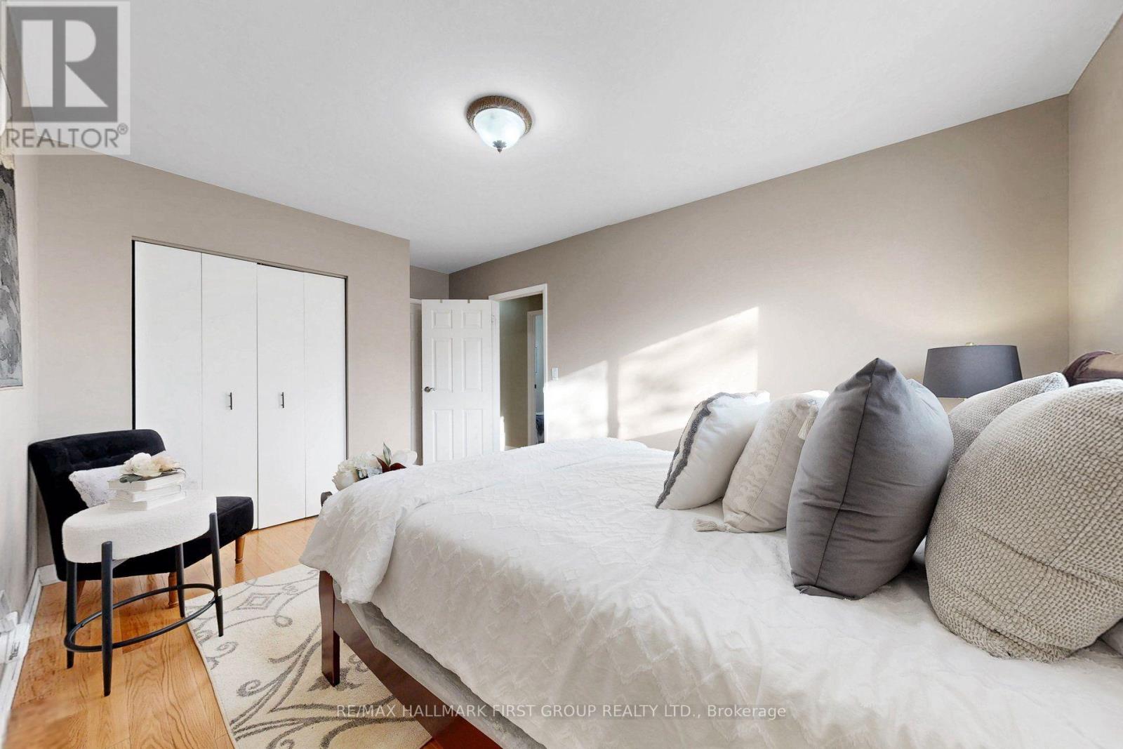 789 Hillcrest Road, Pickering, Ontario L1W 2P5 - Photo 21 - E13818564