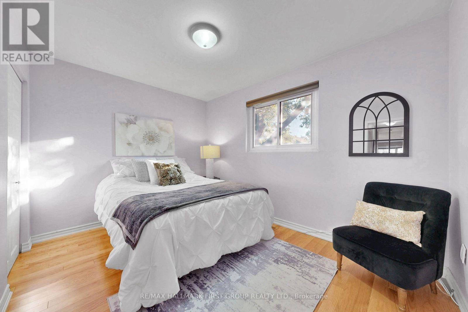 789 Hillcrest Road, Pickering, Ontario L1W 2P5 - Photo 22 - E13818564