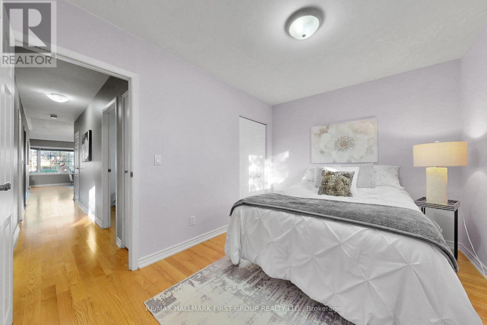 789 Hillcrest Road, Pickering, Ontario L1W 2P5 - Photo 23 - E13818564