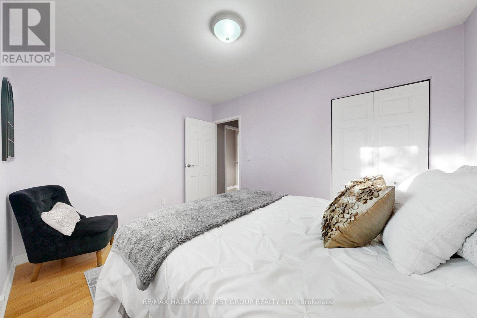 789 Hillcrest Road, Pickering, Ontario L1W 2P5 - Photo 24 - E13818564