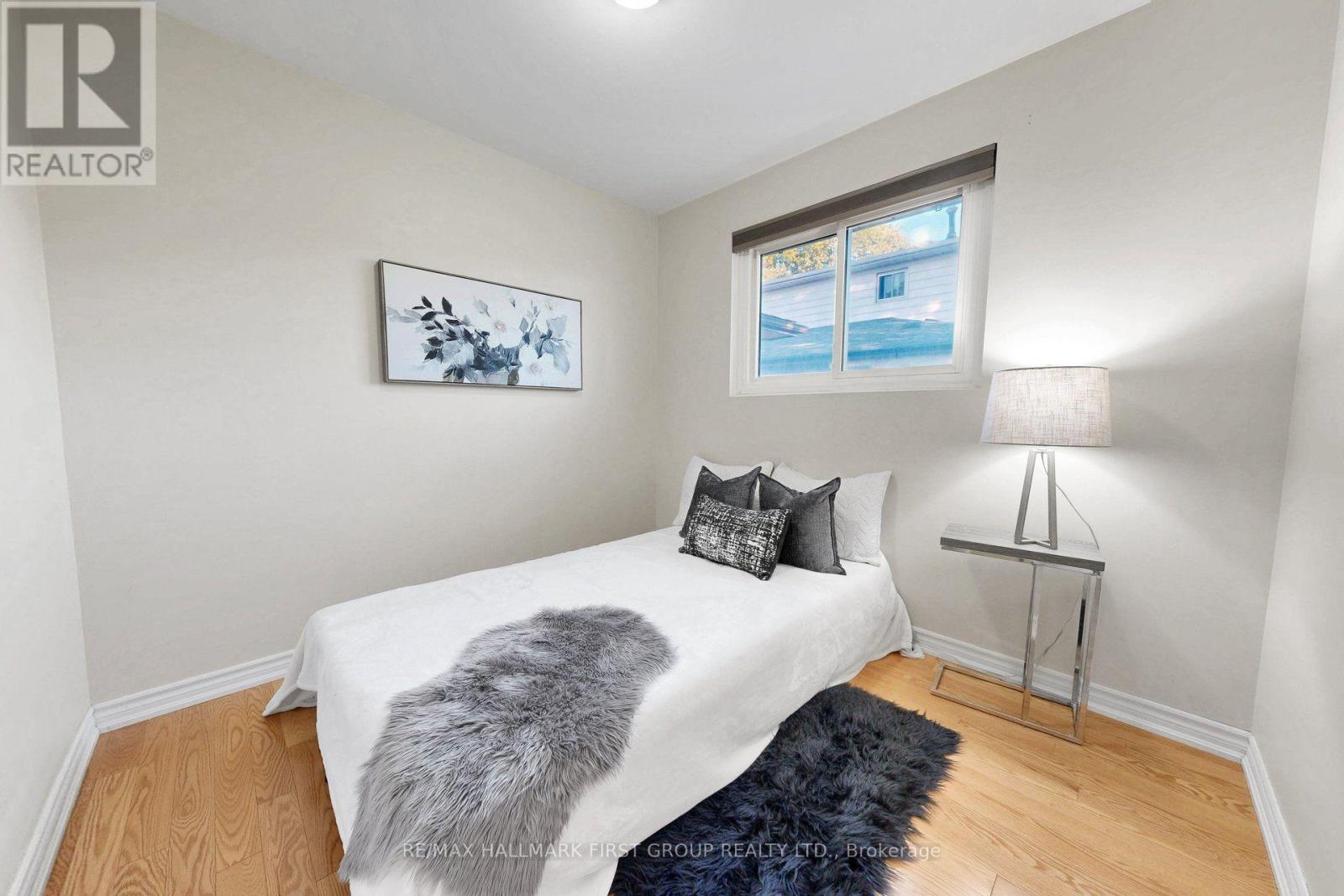 789 Hillcrest Road, Pickering, Ontario L1W 2P5 - Photo 25 - E13818564