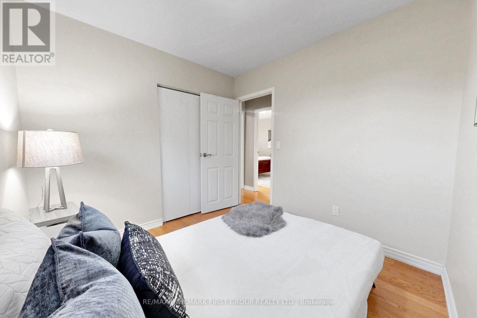 789 Hillcrest Road, Pickering, Ontario L1W 2P5 - Photo 27 - E13818564