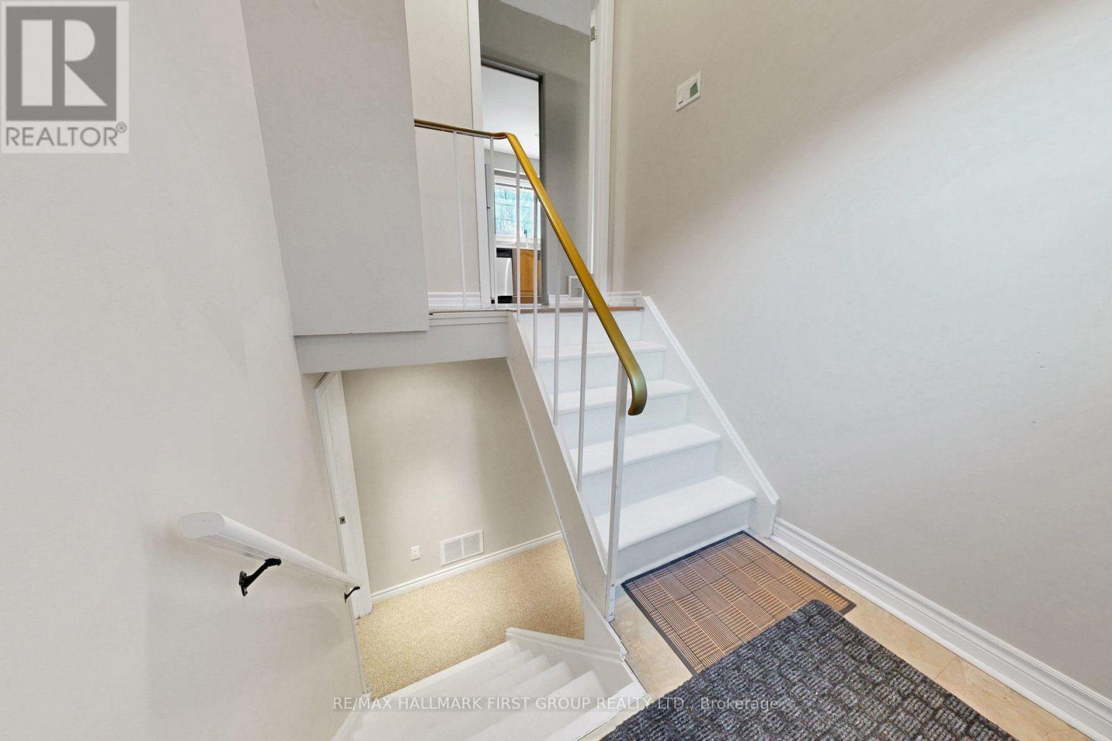 789 Hillcrest Road, Pickering, Ontario L1W 2P5 - Photo 29 - E13818564