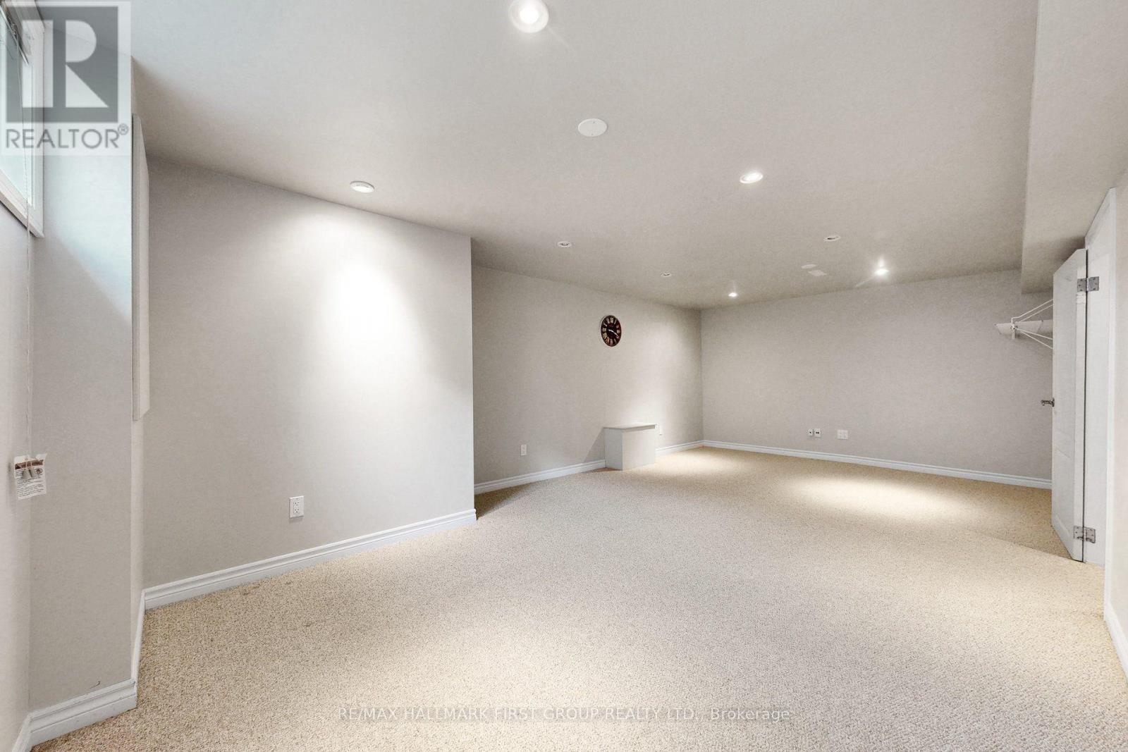 789 Hillcrest Road, Pickering, Ontario L1W 2P5 - Photo 31 - E13818564