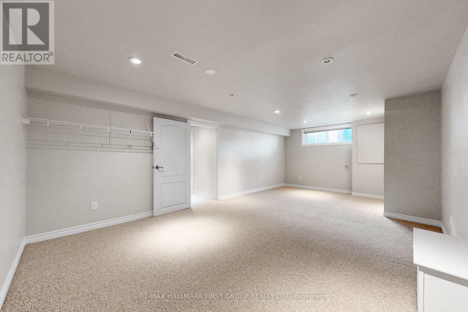789 Hillcrest Road, Pickering, Ontario L1W 2P5 - Photo 32 - E13818564