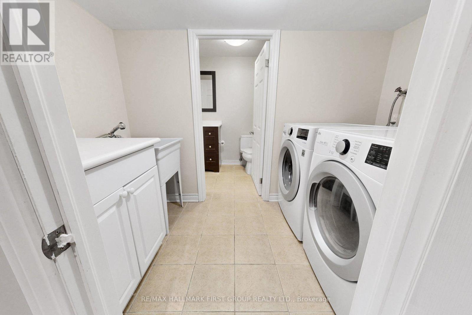 789 Hillcrest Road, Pickering, Ontario L1W 2P5 - Photo 33 - E13818564