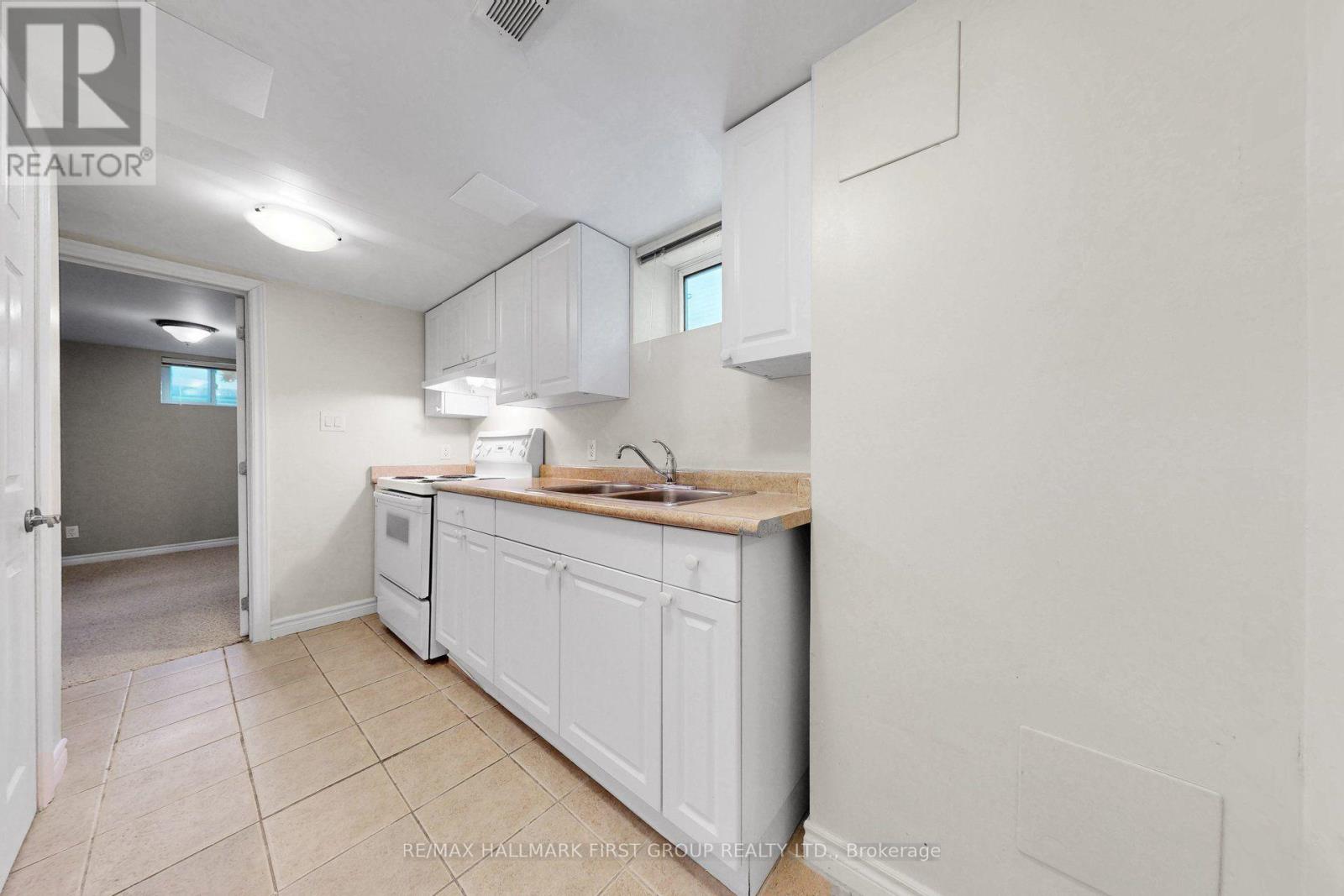 789 Hillcrest Road, Pickering, Ontario L1W 2P5 - Photo 35 - E13818564