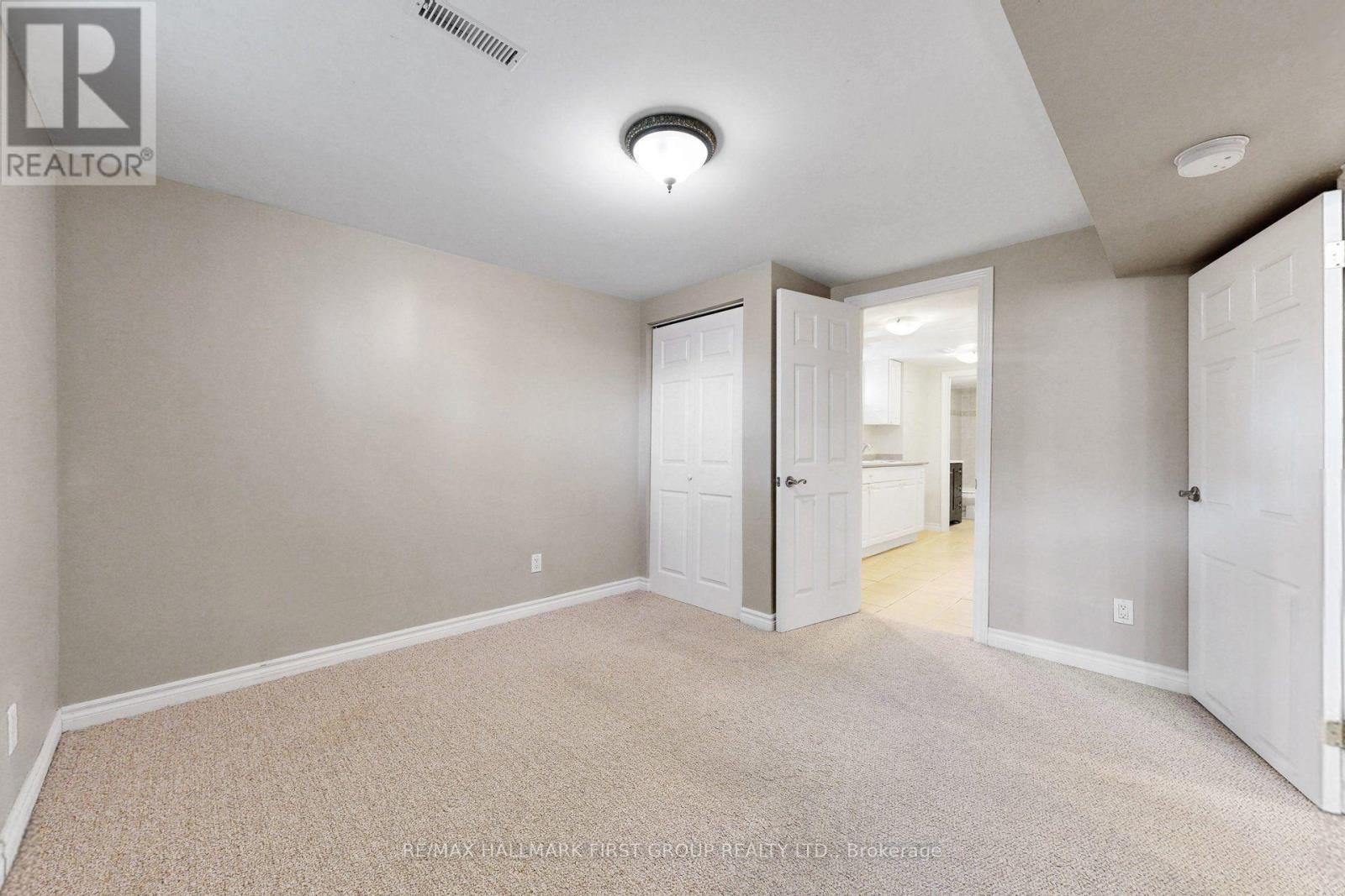 789 Hillcrest Road, Pickering, Ontario L1W 2P5 - Photo 38 - E13818564