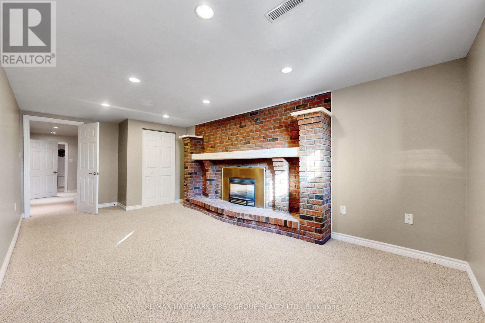 789 Hillcrest Road, Pickering, Ontario L1W 2P5 - Photo 41 - E13818564