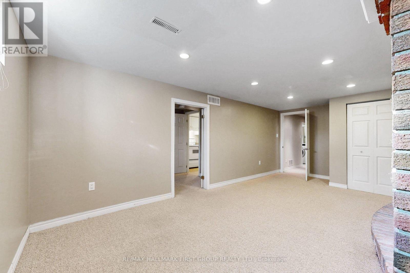 789 Hillcrest Road, Pickering, Ontario L1W 2P5 - Photo 42 - E13818564
