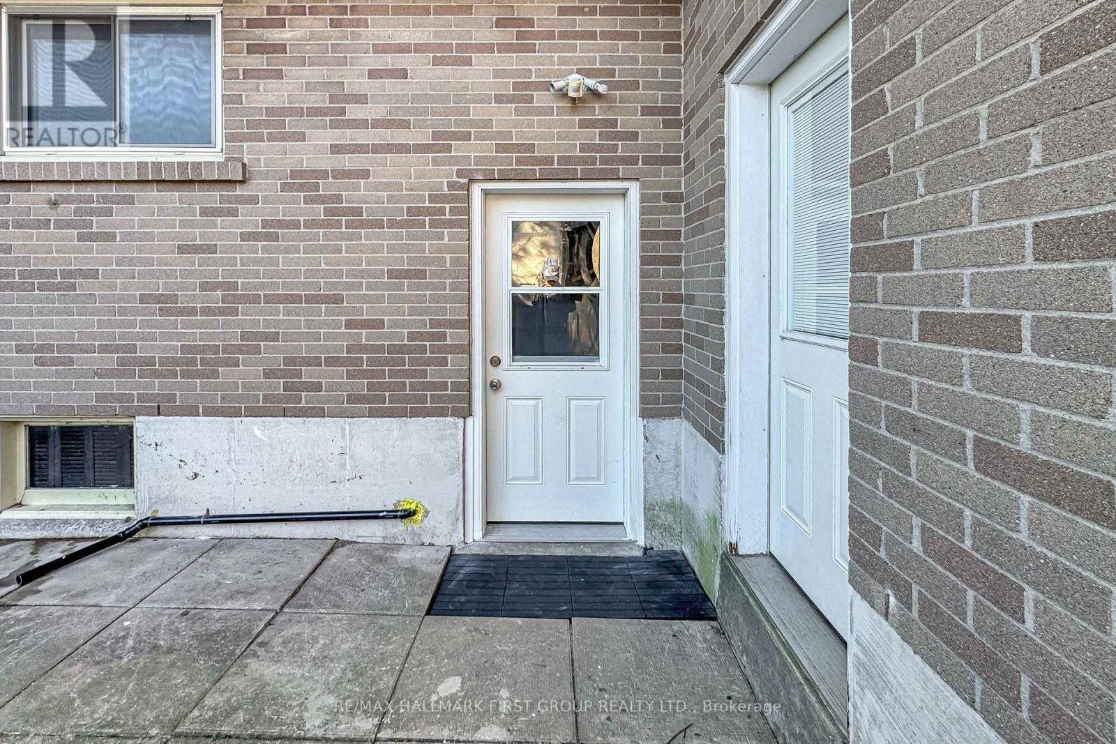 789 Hillcrest Road, Pickering, Ontario L1W 2P5 - Photo 43 - E13818564