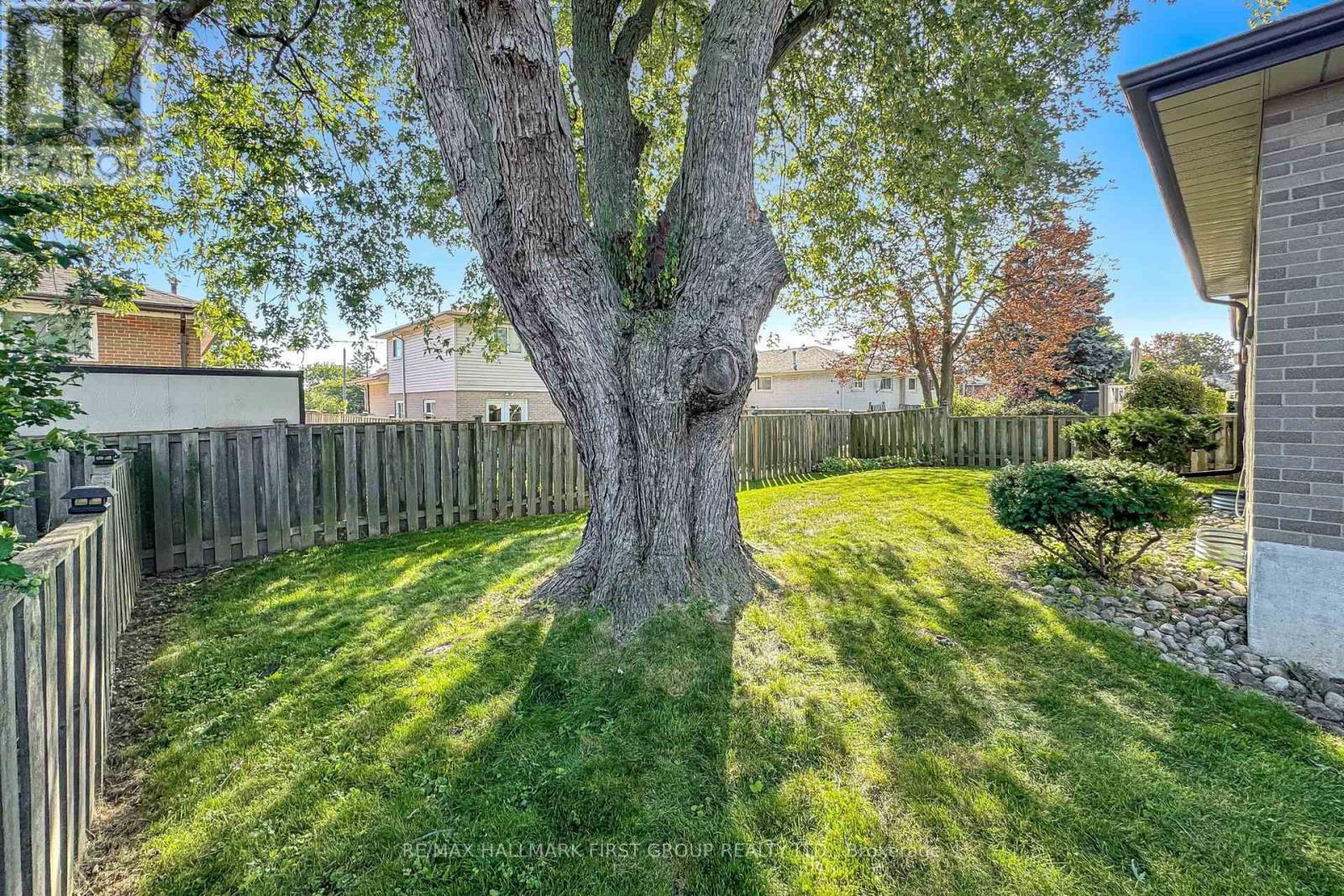 789 Hillcrest Road, Pickering, Ontario L1W 2P5 - Photo 44 - E13818564