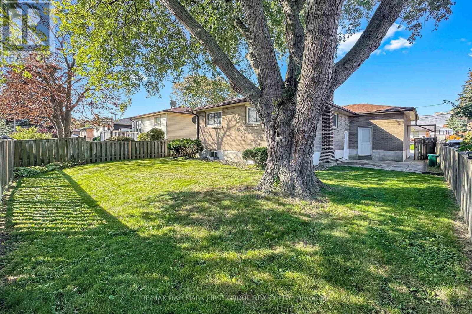 789 Hillcrest Road, Pickering, Ontario L1W 2P5 - Photo 45 - E13818564