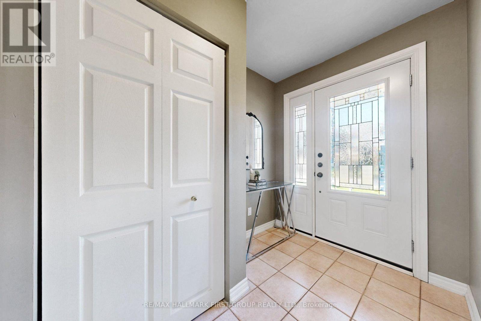 789 Hillcrest Road, Pickering, Ontario L1W 2P5 - Photo 5 - E13818564
