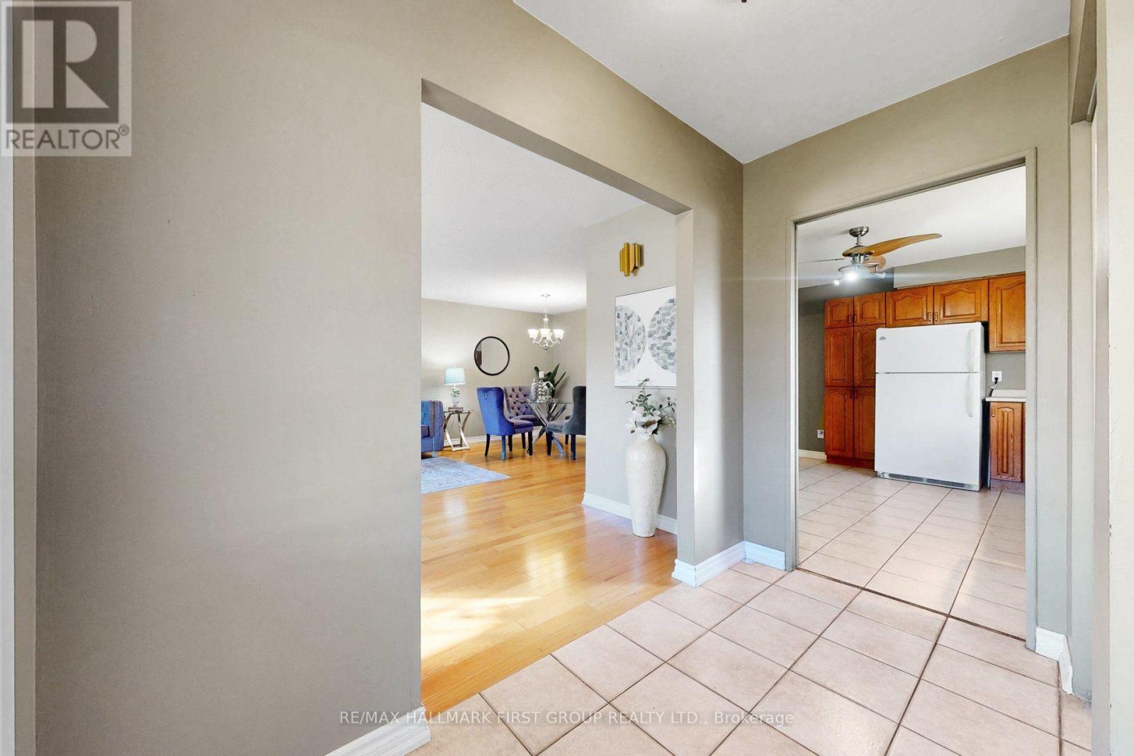 789 Hillcrest Road, Pickering, Ontario L1W 2P5 - Photo 6 - E13818564