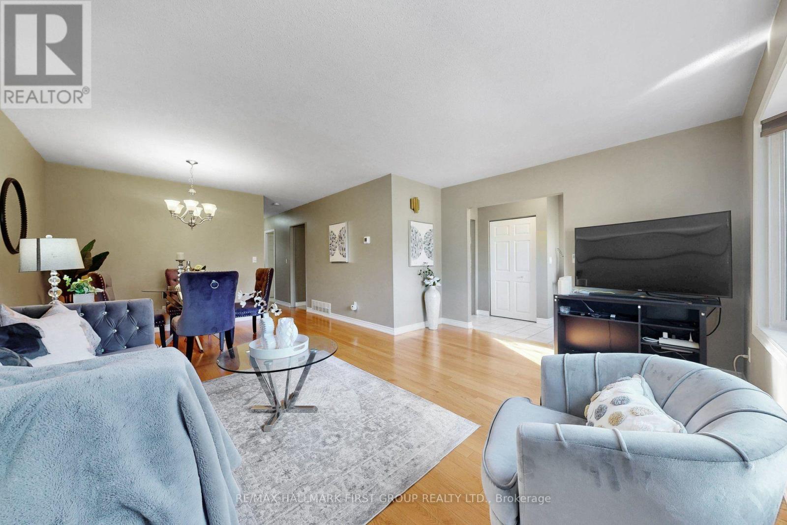 789 Hillcrest Road, Pickering, Ontario L1W 2P5 - Photo 8 - E13818564