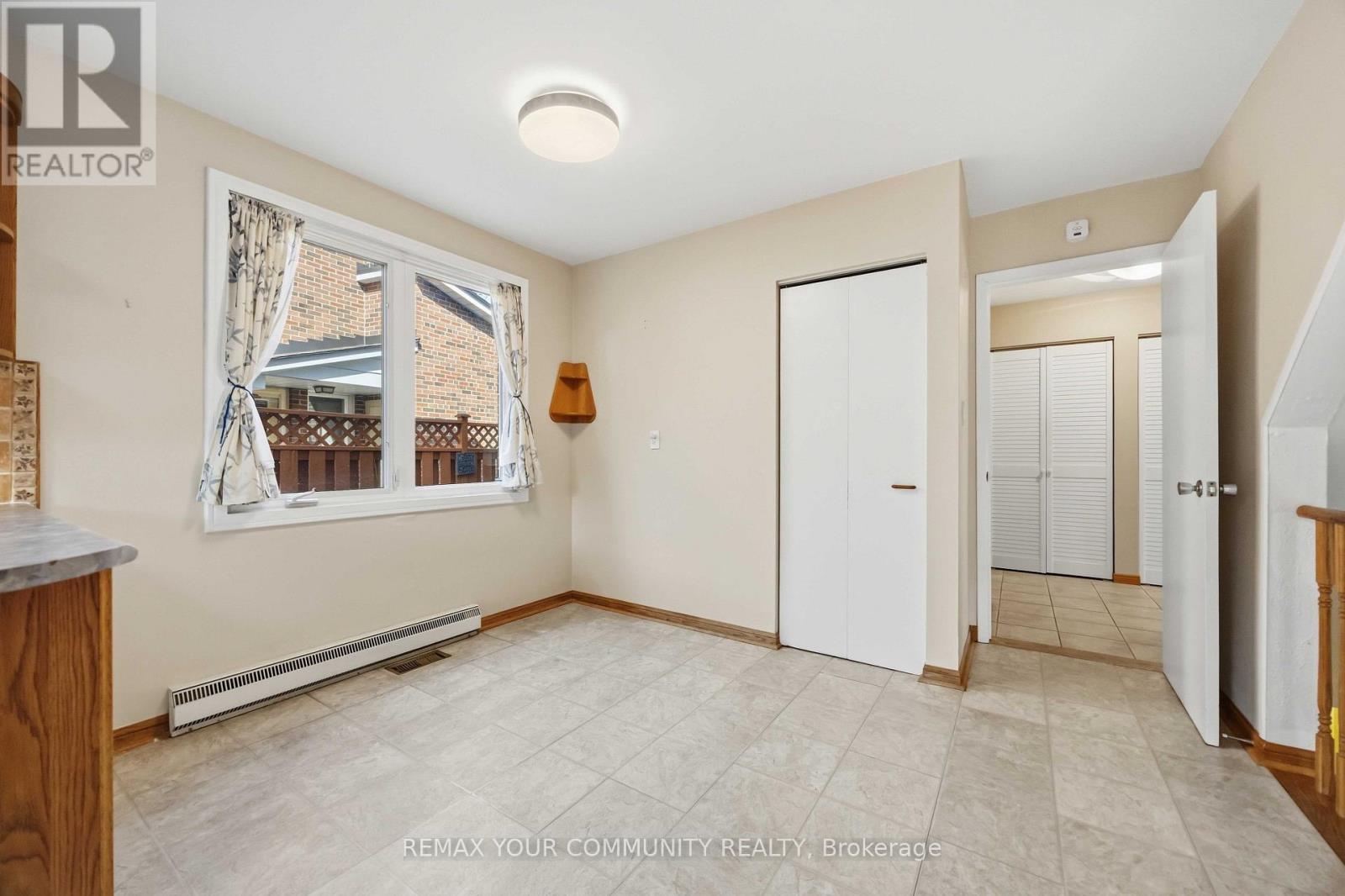 588 Huntingwood Drive, Toronto, Ontario  M1W 1G8 - Photo 22 - E13818660