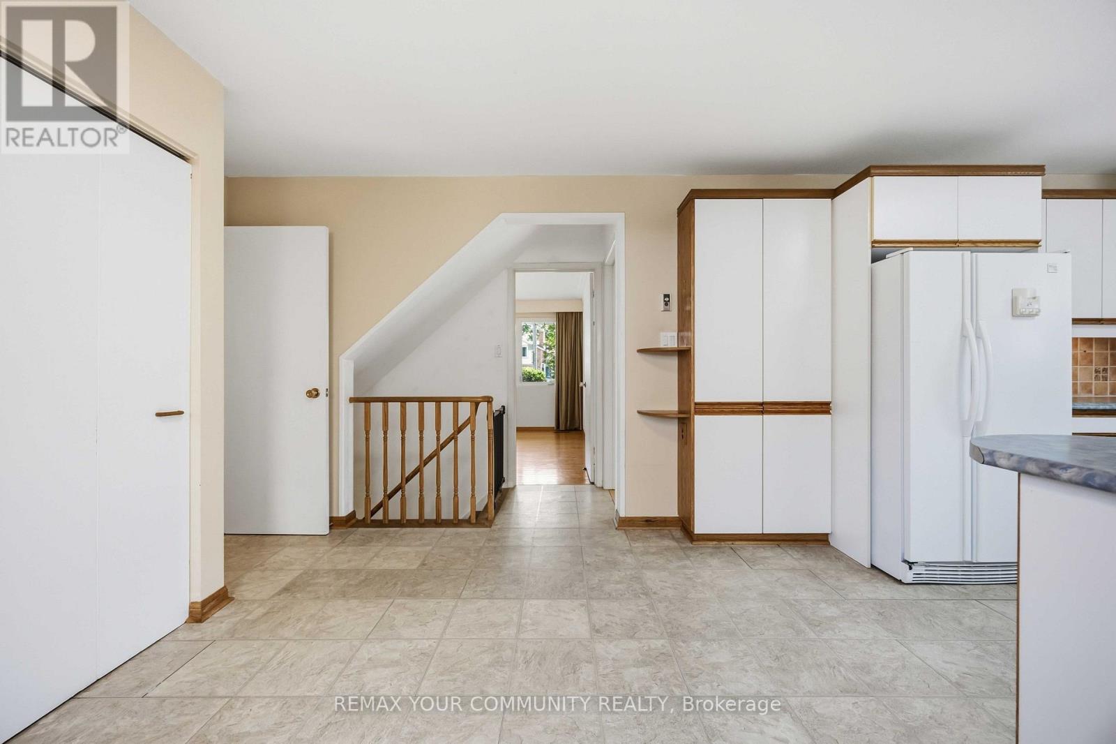 588 Huntingwood Drive, Toronto, Ontario  M1W 1G8 - Photo 23 - E13818660