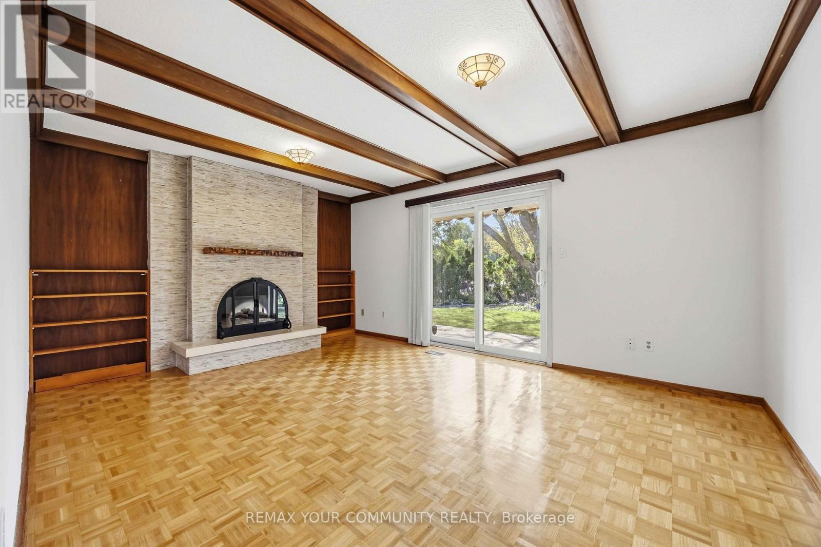 588 Huntingwood Drive, Toronto, Ontario  M1W 1G8 - Photo 24 - E13818660