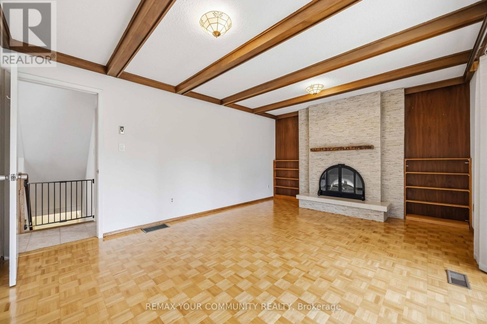 588 Huntingwood Drive, Toronto, Ontario  M1W 1G8 - Photo 26 - E13818660