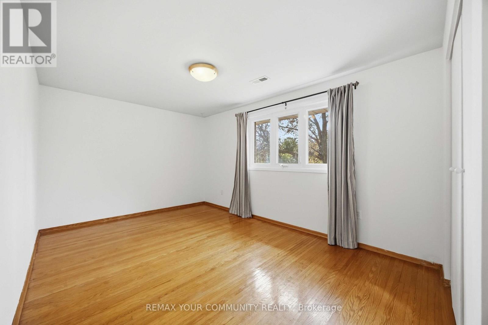 588 Huntingwood Drive, Toronto, Ontario  M1W 1G8 - Photo 29 - E13818660