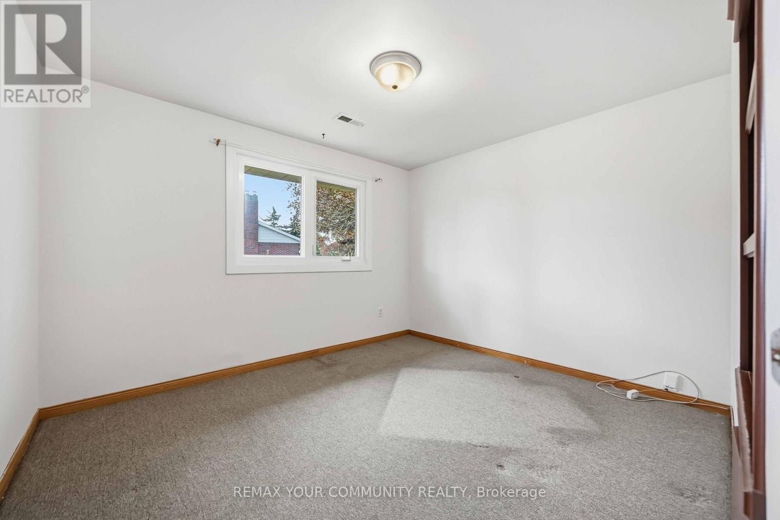 588 Huntingwood Drive, Toronto, Ontario  M1W 1G8 - Photo 30 - E13818660