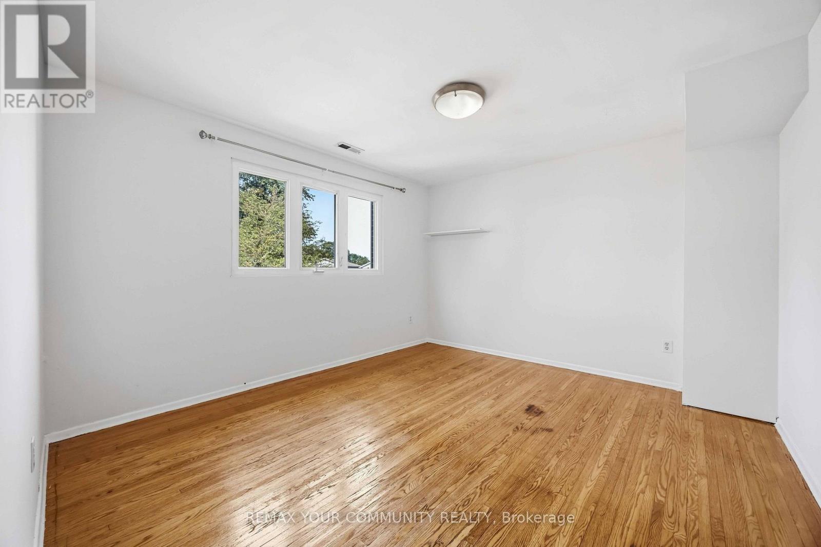 588 Huntingwood Drive, Toronto, Ontario  M1W 1G8 - Photo 31 - E13818660