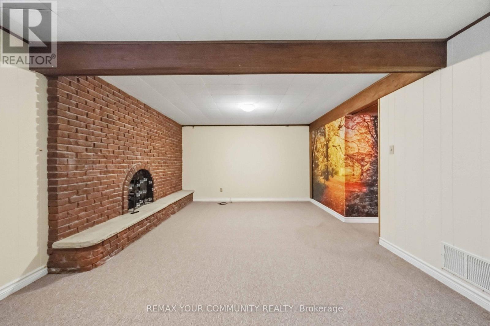 588 Huntingwood Drive, Toronto, Ontario  M1W 1G8 - Photo 35 - E13818660